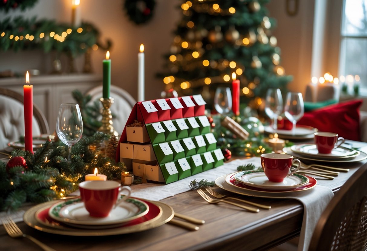 Of course! Please provide the text you need translated into Danish.